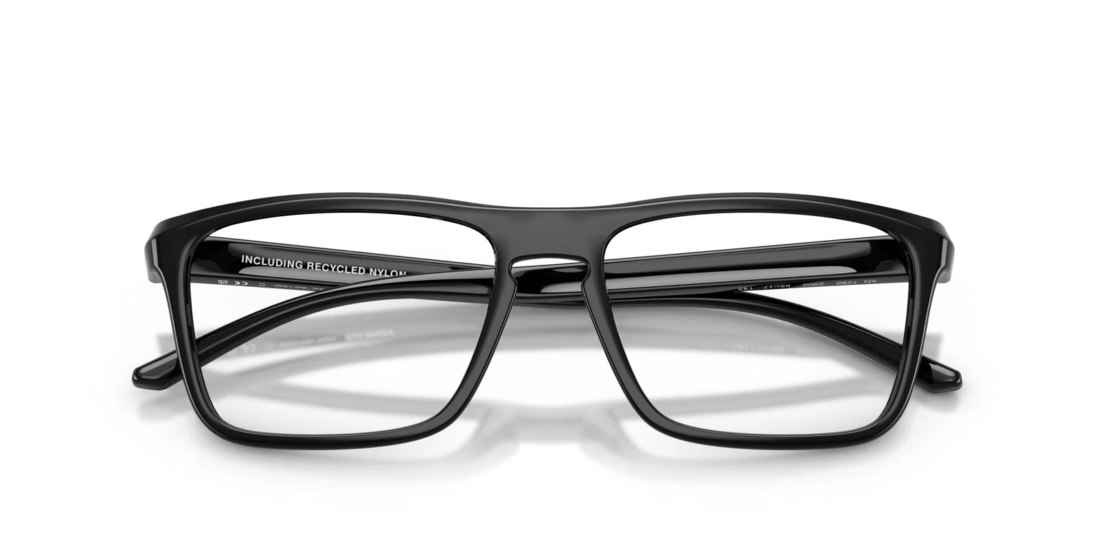 Arnette 7288 Eyeglasses - view 12
